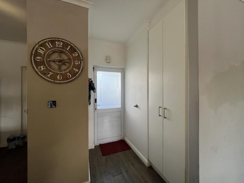 3 Bedroom Property for Sale in Pinehurst Western Cape